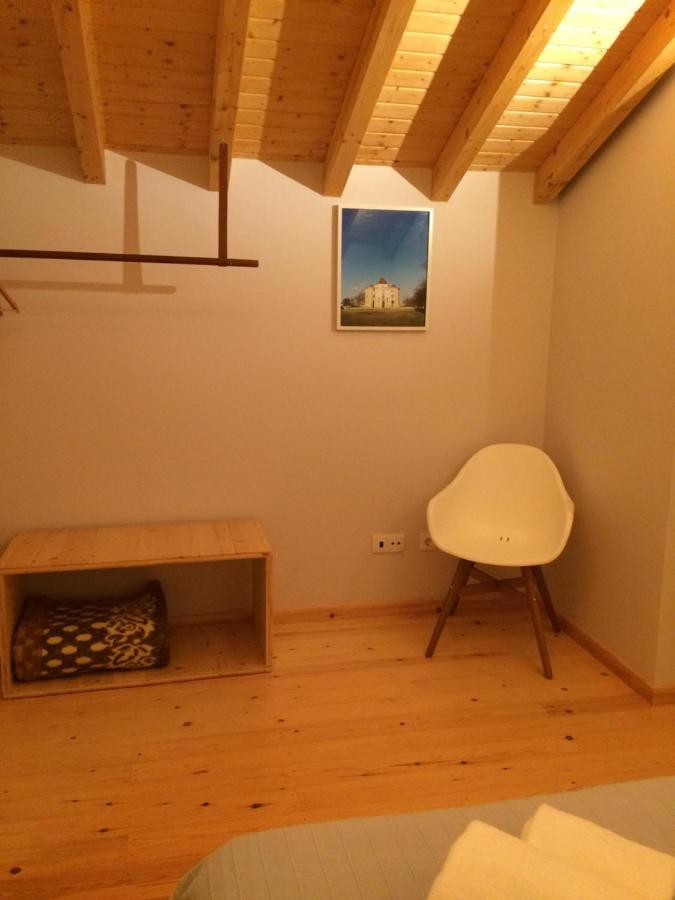 Adubai Obidos Villa Ngoại thất bức ảnh
