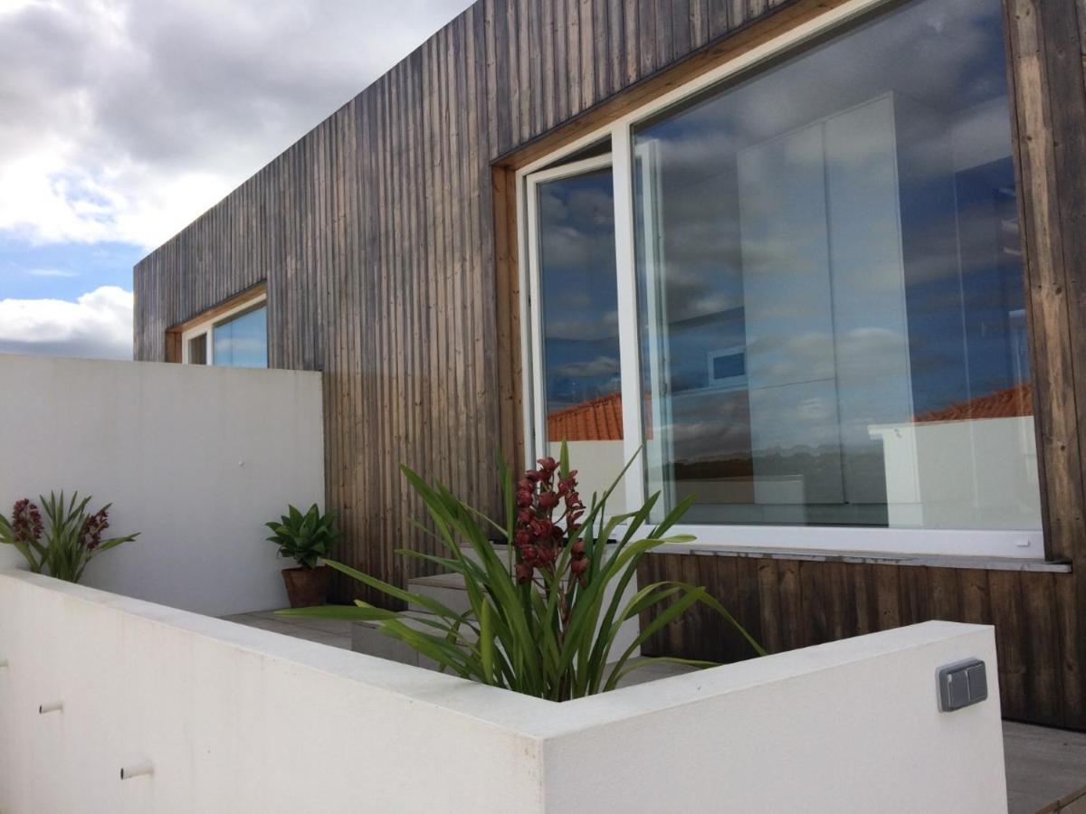 Adubai Obidos Villa Ngoại thất bức ảnh