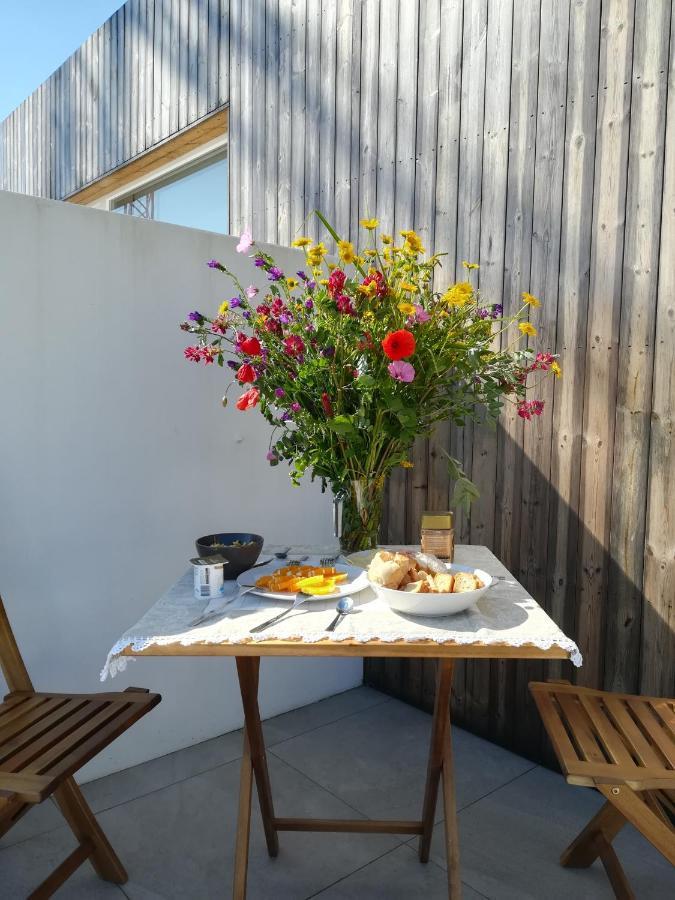 Adubai Obidos Villa Ngoại thất bức ảnh