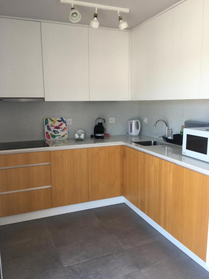 Adubai Obidos Villa Ngoại thất bức ảnh
