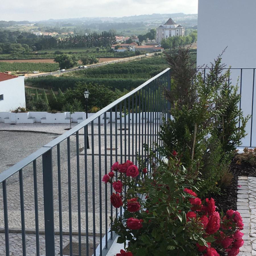 Adubai Obidos Villa Ngoại thất bức ảnh