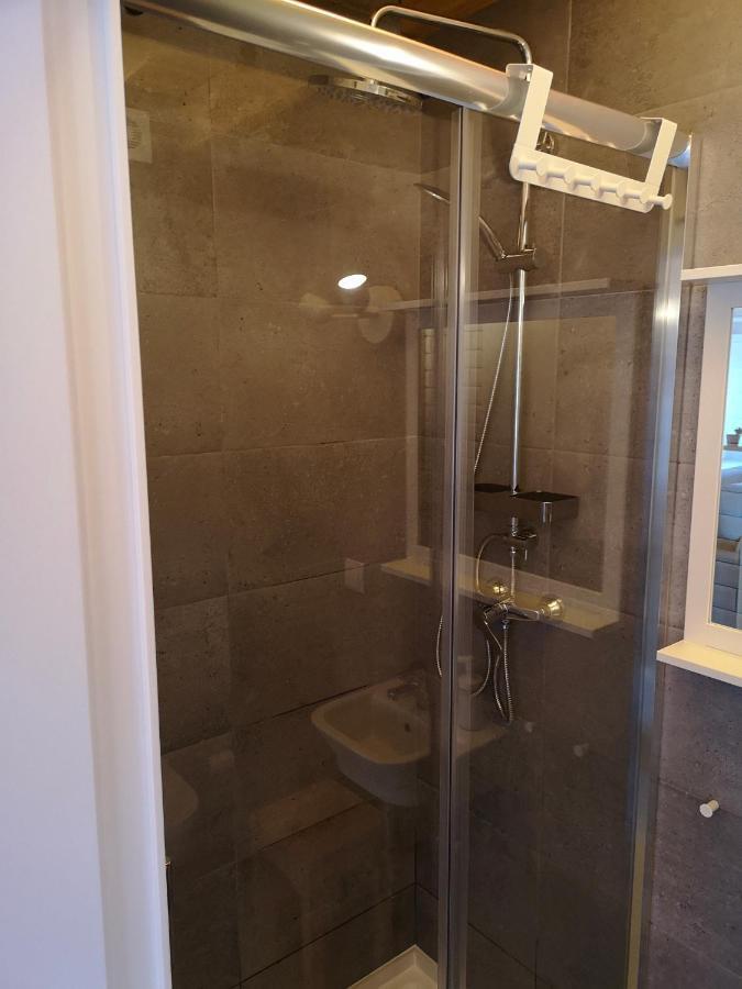 Adubai Obidos Villa Ngoại thất bức ảnh